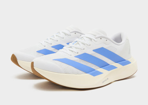 รองเท้าผู้หญิง Adizero Evo SL