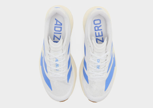 รองเท้าผู้หญิง Adizero Evo SL