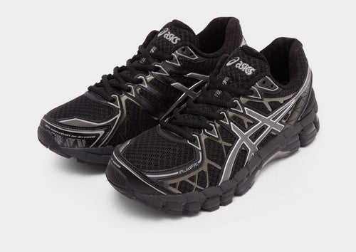 รองเท้าผู้ชาย GEL-KAYANO 20
