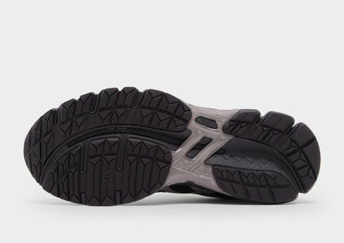 รองเท้าผู้ชาย GEL-KAYANO 20