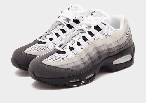 รองเท้าผู้ชาย Air Max 95