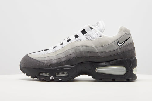 รองเท้าผู้ชาย Air Max 95