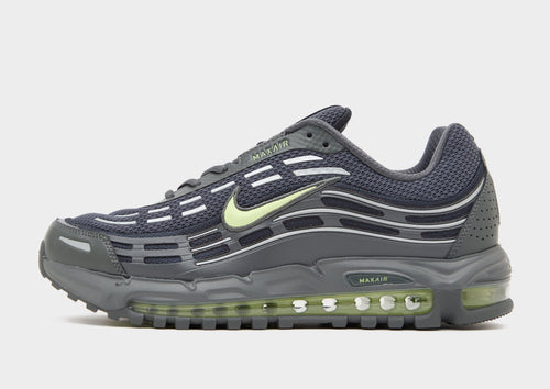 รองเท้าผู้ชาย Air Max TL 2.5