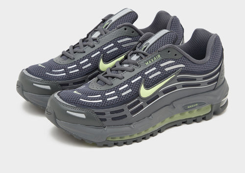 รองเท้าผู้ชาย Air Max TL 2.5
