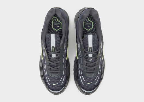 รองเท้าผู้ชาย Air Max TL 2.5