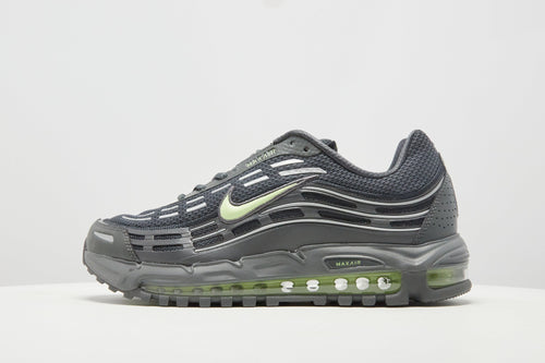 รองเท้าผู้ชาย Air Max TL 2.5