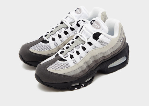 รองเท้าผู้ชาย Air Max 95