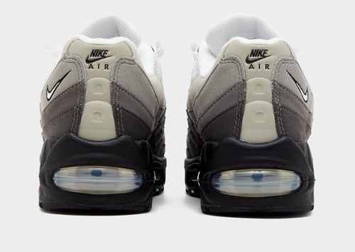 รองเท้าผู้ชาย Air Max 95