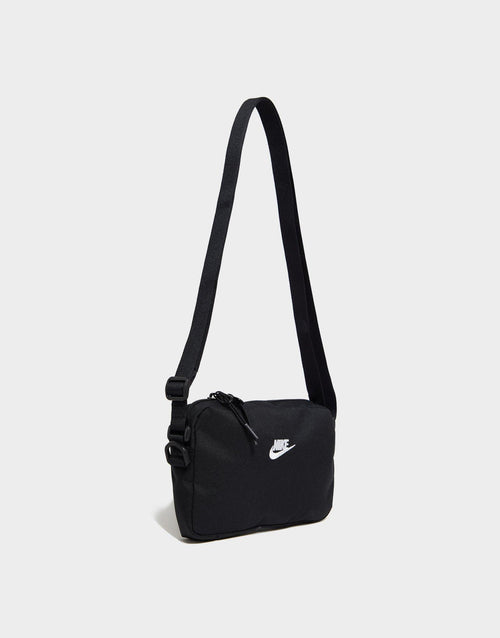 กระเป๋า Heritage Cross-Body 2.0 (2L)