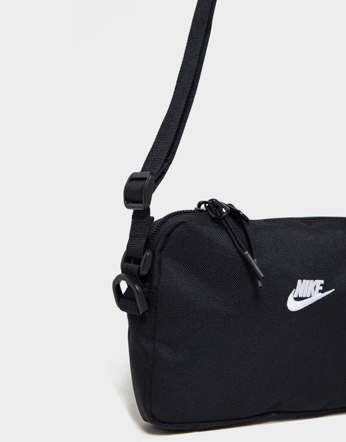 กระเป๋า Heritage Cross-Body 2.0 (2L)
