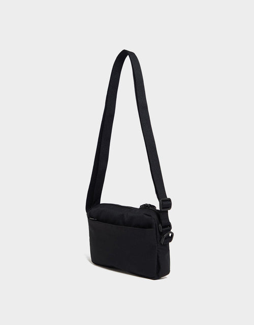 กระเป๋า Heritage Cross-Body 2.0 (2L)