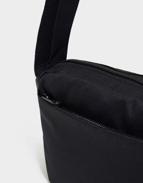 กระเป๋า Heritage Cross-Body 2.0 (2L)