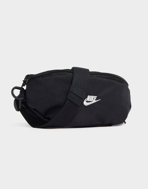 กระเป๋าคาดเอว Heritage 2.0 Waist Pack (1L)