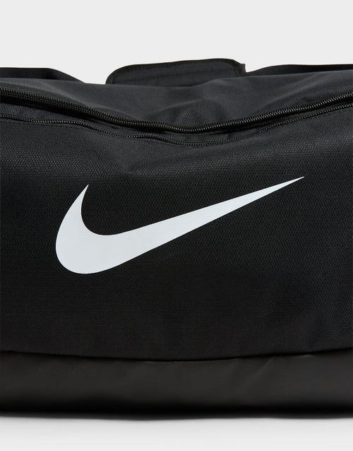 กระเป๋า Brasilia Training Duffel (60L)