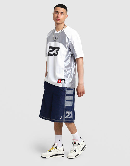 กางเกงขาสั้นผู้ชาย Flight Club