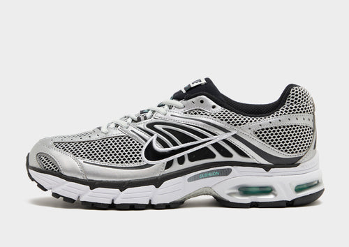 รองเท้าผู้ชาย Air Max Moto 2K