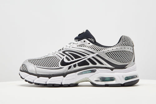 รองเท้าผู้ชาย Air Max Moto 2K