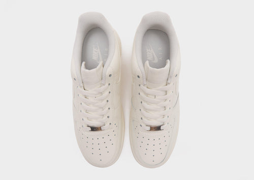 รองเท้าผู้ชาย Air Force 1 '07