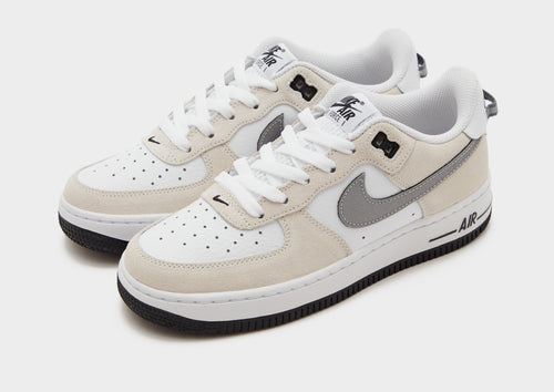 รองเท้าเด็กโต Air Force 1 LV8