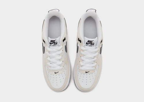 รองเท้าเด็กโต Air Force 1 LV8