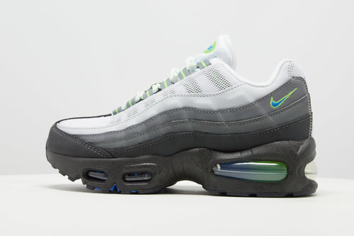 รองเท้าเด็กโต Air Max 95