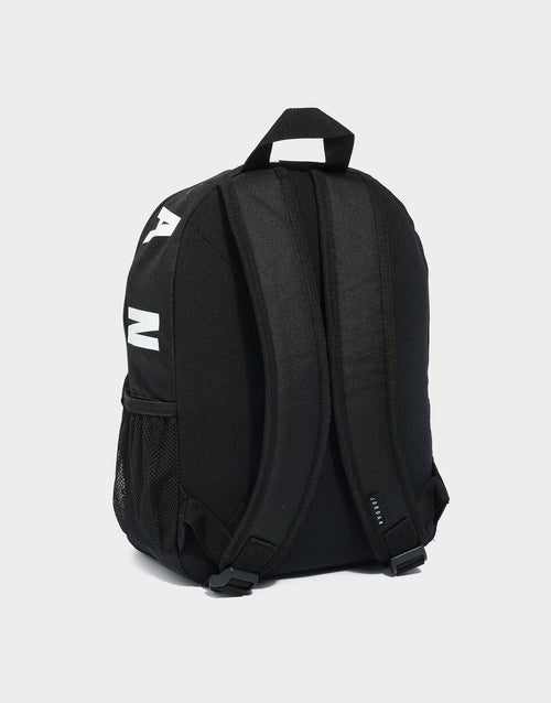 กระเป๋าสะพายหลัง Air Mini (10L)