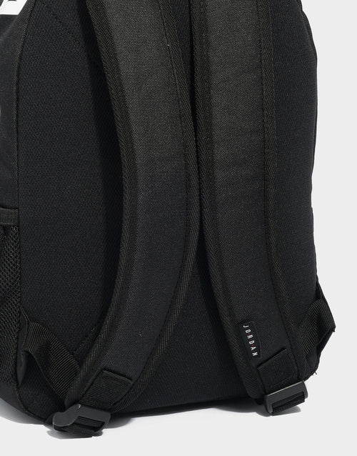 กระเป๋าสะพายหลัง Air Mini (10L)