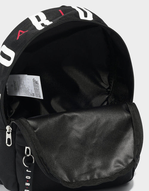 กระเป๋าสะพายหลัง Air Mini (10L)