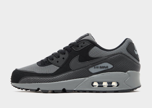 รองเท้าผู้ชาย Air Max 90 Premium