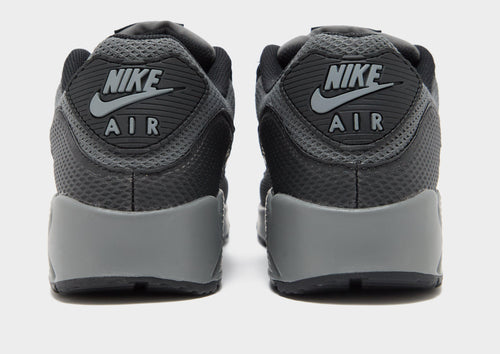 รองเท้าผู้ชาย Air Max 90 Premium