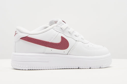 รองเท้าเด็กวัยหัดเดิน Force 1 Low EasyOn