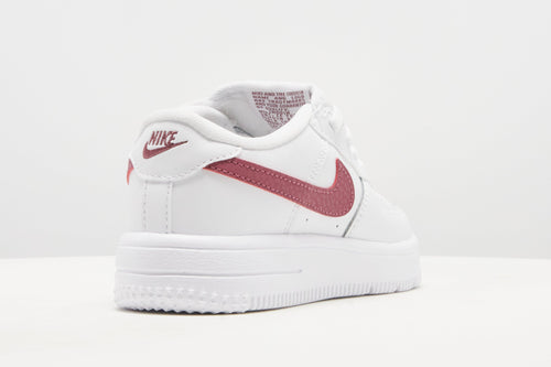 รองเท้าเด็กวัยหัดเดิน Force 1 Low EasyOn