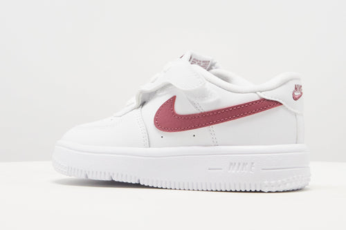 รองเท้าเด็กวัยหัดเดิน Force 1 Low EasyOn
