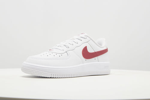 รองเท้าเด็กเล็ก Force 1 Low