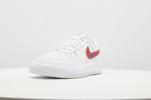 รองเท้าเด็กเล็ก Force 1 Low