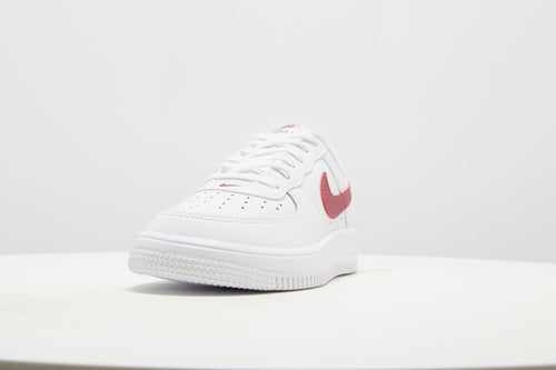 รองเท้าเด็กเล็ก Force 1 Low