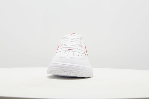 รองเท้าเด็กเล็ก Force 1 Low