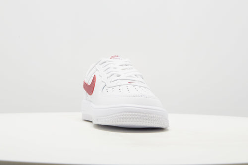 รองเท้าเด็กเล็ก Force 1 Low