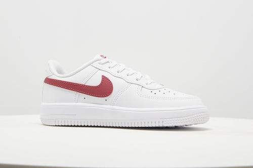 รองเท้าเด็กเล็ก Force 1 Low