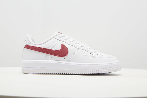 รองเท้าเด็กเล็ก Force 1 Low