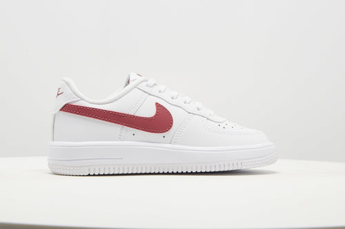 รองเท้าเด็กเล็ก Force 1 Low