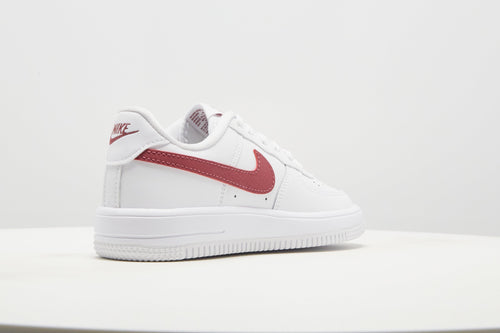 รองเท้าเด็กเล็ก Force 1 Low