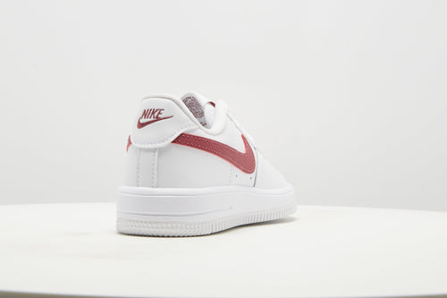 รองเท้าเด็กเล็ก Force 1 Low