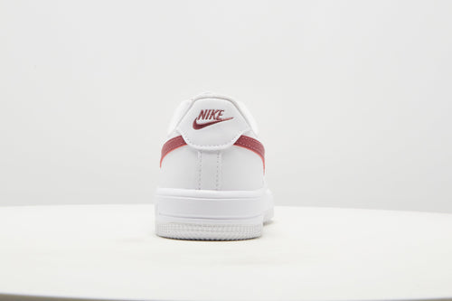 รองเท้าเด็กเล็ก Force 1 Low
