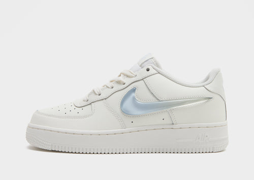 รองเท้าเด็กโต Air Force 1