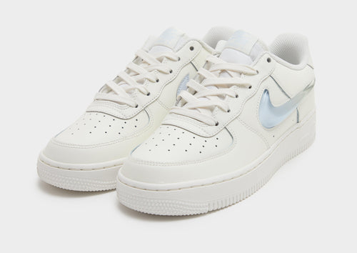 รองเท้าเด็กโต Air Force 1