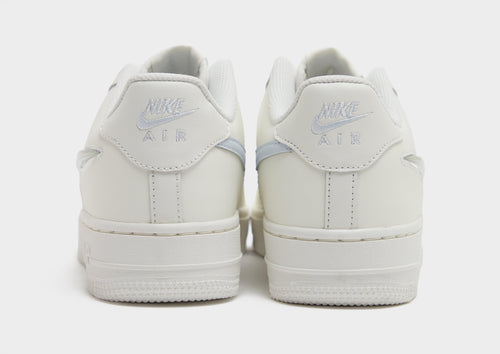 รองเท้าเด็กโต Air Force 1