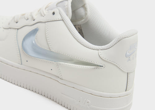 รองเท้าเด็กโต Air Force 1