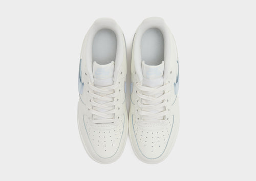 รองเท้าเด็กโต Air Force 1