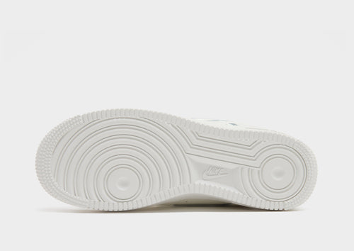รองเท้าเด็กโต Air Force 1